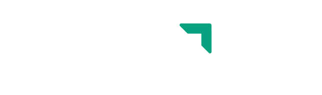 rekupr