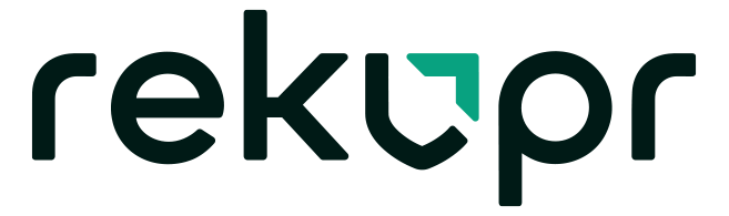 rekupr